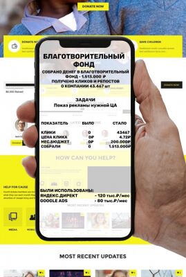 img3905646.png