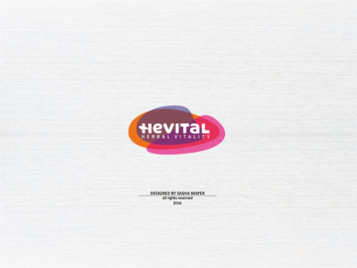 hevital