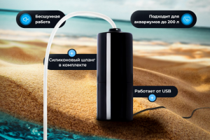 Дизайн карточки - 5