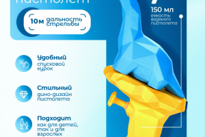 Дизайн карточки - 5