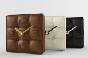 3d моделирование, предметная визуализация