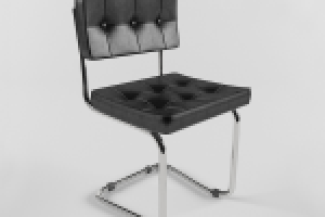 3d моделирование, предметная визуализация