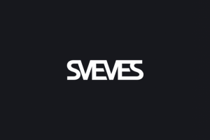 Редирект на портфолио