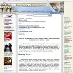 img1232223.png