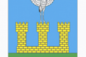 Пультовая охрана в городе Шаховская