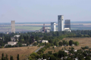 Пультовая охрана в городе Дмитров