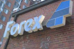 Зарабатывание опционными трейдерами на новостях