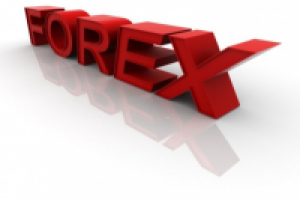 Варианты использования в торговле уровней объемов