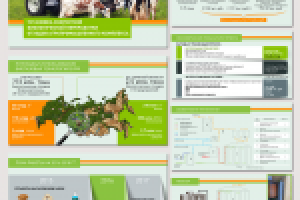 Презентация "Биогаз"