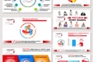 Презентация "Ренгалин"