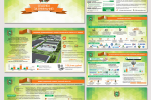 Отчет "Инвестиционная деятельность"