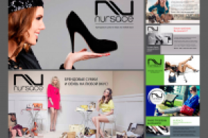 Презентация PDF