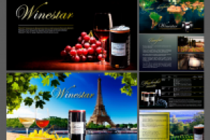 Презентация в PowerPoint