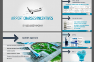 Презентация в PowerPoint