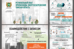 Презентация PDF