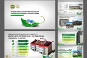 Презентация PDF