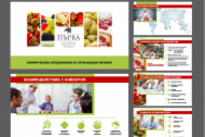 Презентация PDF