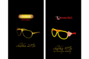 Дисконтная карта