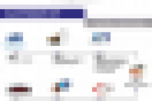 Деп. г. Москвы по конкурентной политике