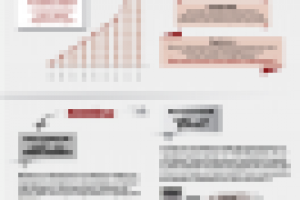 Евро-Подъем