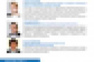 Деп. г. Москвы по конкурентной политике