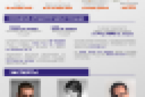 Деп. г. Москвы по конкурентной политике