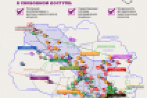 Инфографика