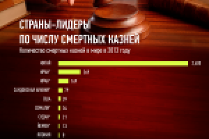 Инфографика для ИА "Росбалт"