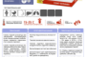 Инфографика для сайта