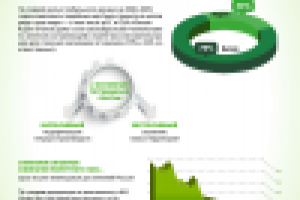 Инфографика