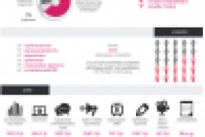 Инфографика