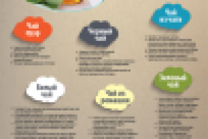 Инфографика