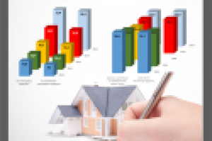 Инфографика