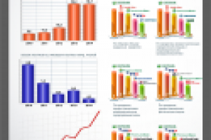 Инфографика