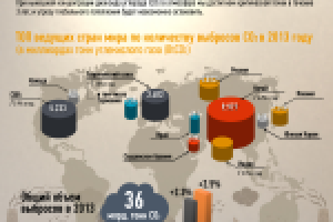 Инфографика для ИА "Росбалт"