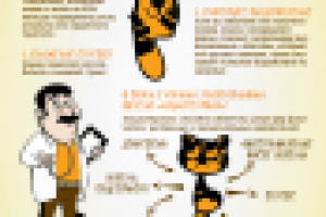 Инфографика для сайта