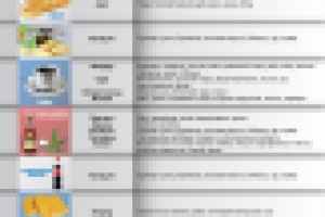 Инфографика для сайта