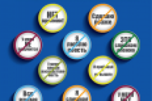 Инфографика для сайта