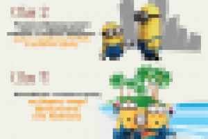 Инфографика для сайта