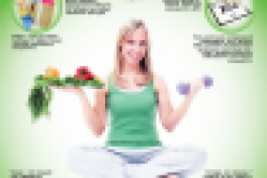 Инфографика для сайта