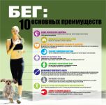 img1731916.png