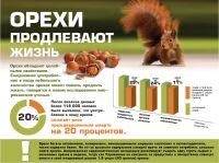 img1716709.png