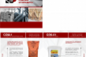 Дизайн каталога