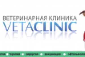 Баннер 8х3 м