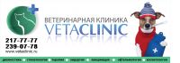 img1807065.png