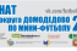 Баннер 8х2 м