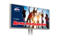 img1530230.png