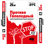 Дизайн упаковки