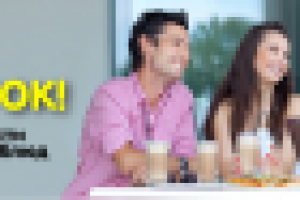 Баннер для сайта