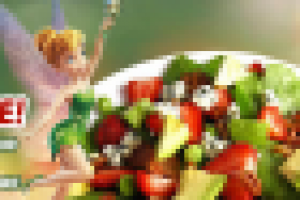 Баннер для сайта